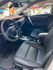 ALTIS 1.8  第8張縮圖
