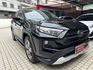 RAV4 2.5 4WD  第3張縮圖