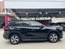 RAV4 2.5 4WD  第4張縮圖