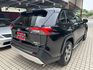 RAV4 2.5 4WD  第5張縮圖