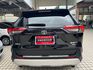 RAV4 2.5 4WD  第6張縮圖