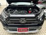 RAV4 2.5 4WD  第10張縮圖