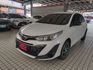 YARIS 1.5  第1張縮圖