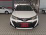 YARIS 1.5  第2張縮圖