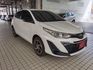 YARIS 1.5  第3張縮圖
