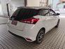 YARIS 1.5  第5張縮圖