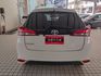 YARIS 1.5  第6張縮圖