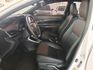 YARIS 1.5  第8張縮圖