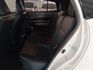 YARIS 1.5  第9張縮圖