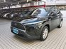 CROSS 1.8 HV  第1張縮圖