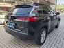 CROSS 1.8 HV  第5張縮圖