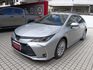 ALTIS 1.8  第1張縮圖