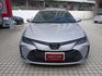 ALTIS 1.8  第2張縮圖