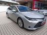 ALTIS 1.8  第3張縮圖