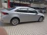 ALTIS 1.8  第4張縮圖