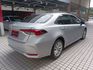 ALTIS 1.8  第5張縮圖