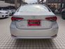 ALTIS 1.8  第6張縮圖