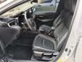 ALTIS 1.8  第8張縮圖