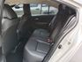 ALTIS 1.8  第9張縮圖