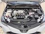 ALTIS 1.8  第10張縮圖