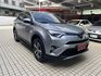 RAV4 2.0  第1張縮圖