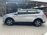 RAV4 2.0  第3張縮圖
