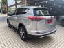 RAV4 2.0  第4張縮圖