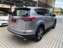 RAV4 2.0  第5張縮圖