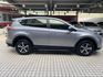 RAV4 2.0  第6張縮圖