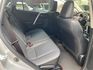 RAV4 2.0  第8張縮圖