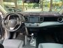 RAV4 2.0  第9張縮圖