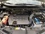 RAV4 2.0  第10張縮圖