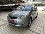 YARIS 1.5  第1張縮圖