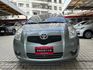 YARIS 1.5  第2張縮圖