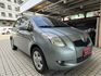 YARIS 1.5  第3張縮圖