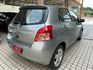 YARIS 1.5  第5張縮圖