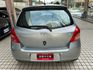 YARIS 1.5  第6張縮圖