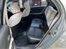 YARIS 1.5  第8張縮圖