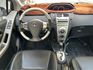 YARIS 1.5  第9張縮圖
