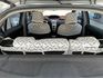 YARIS 1.5  第10張縮圖
