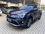 RAV4 2.5 HV  第1張縮圖