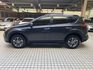 RAV4 2.5 HV  第2張縮圖