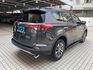 RAV4 2.5 HV  第4張縮圖