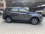 RAV4 2.5 HV  第5張縮圖