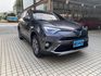 RAV4 2.5 HV  第6張縮圖