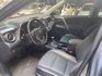 RAV4 2.5 HV  第7張縮圖