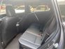 RAV4 2.5 HV  第8張縮圖