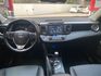 RAV4 2.5 HV  第9張縮圖