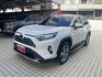 RAV4 2.0  第1張縮圖