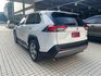 RAV4 2.0  第3張縮圖